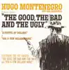 Music from "The Good, the Bad and the Ugly" & "A Fistful of Dollars" & "For a Few Dollars More" album lyrics, reviews, download