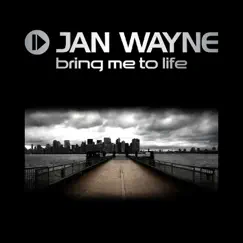 Bring Me To Life (Jan van Bass-10 Remix) Song Lyrics