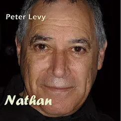 Nathan - Single by Peter Levy album reviews, ratings, credits