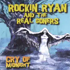 Cry of Midnight (Alt. Country Mix) Song Lyrics