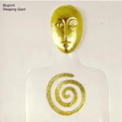 Sleeping Giant by Bluprint album reviews, ratings, credits