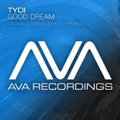 Good Dream - EP by TyDi album reviews, ratings, credits