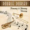 Double Dorsey (Digital Only) album lyrics, reviews, download