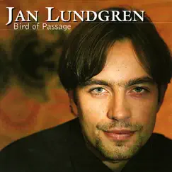 Bird of Passage by Jan Lundgren album reviews, ratings, credits