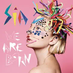 You've Changed - Single by Sia album reviews, ratings, credits