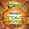Attack Mode - Single album lyrics, reviews, download