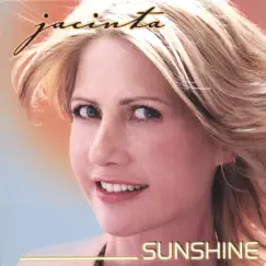 Sunshine by Jacinta album reviews, ratings, credits