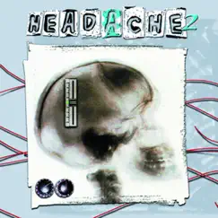 Headache 2 by Headache 2 album reviews, ratings, credits