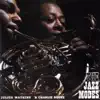 The Jazz Modes album lyrics, reviews, download
