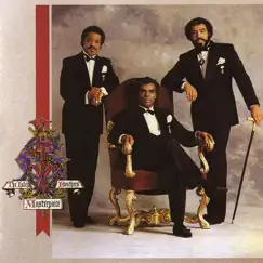 Masterpiece by The Isley Brothers album reviews, ratings, credits