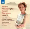 Suzuki Evergreens, Vol. 6 album lyrics, reviews, download