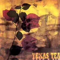 Take a Sip by Texas Tea album reviews, ratings, credits