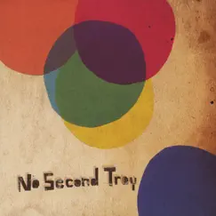 Colors by No Second Troy album reviews, ratings, credits