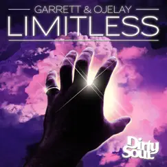 Limitless - Single by Garrett & Ojelay album reviews, ratings, credits