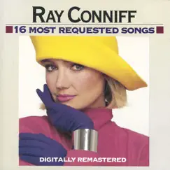 16 Most Requested Songs by Ray Conniff album reviews, ratings, credits