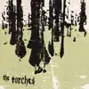The Torches album lyrics, reviews, download