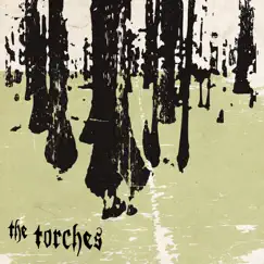 The Torches by The Torches album reviews, ratings, credits