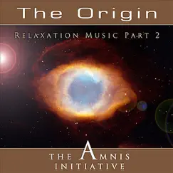 Relaxation Music, Pt. 2: The Origin - Single by The Amnis Initiative album reviews, ratings, credits