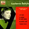 Vintage French Song Nº 34 - EPs Collectors "Le Clocher De Notre Amour" album lyrics, reviews, download