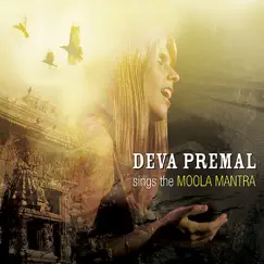 Deva Premal Sings the Moola Mantra by Deva Premal album reviews, ratings, credits