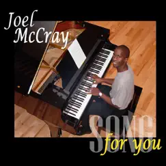 Song for You by Joel McCray album reviews, ratings, credits