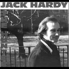 The Hunter by Jack Hardy album reviews, ratings, credits