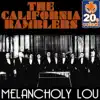 Melancholy Lou (Remastered) - Single album lyrics, reviews, download