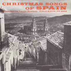 Esta Noche Es Nochebuena (This Night Is Christmas Eve) Song Lyrics