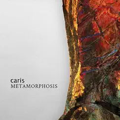 Metamorphosis by Caris album reviews, ratings, credits
