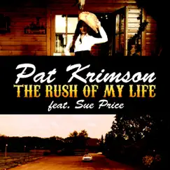 The Rush of My Life (Extended Mix) Song Lyrics