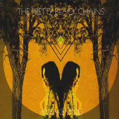 Awakening by The Pretty Black Chains album reviews, ratings, credits