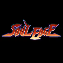 Soul Edge by Namco Sounds album reviews, ratings, credits