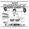 Live Convention "79" album lyrics, reviews, download
