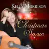 Christmas Snow - Single album lyrics, reviews, download