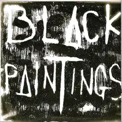 Milk and Honey - EP by Black Paintings album reviews, ratings, credits