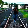 Coming Home album lyrics, reviews, download