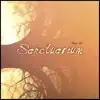 Sanctuarium album lyrics, reviews, download