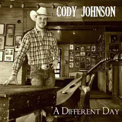A Different Day album download