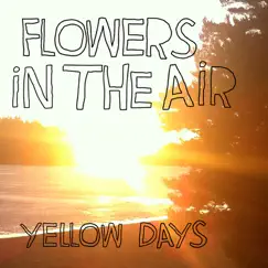 Yellow Days Song Lyrics