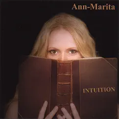Intuition by Ann-Marita album reviews, ratings, credits