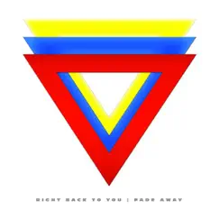 Right Back to You (Remixes) - Single by Electric Youth album reviews, ratings, credits