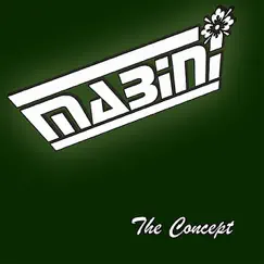 The Concept - Single by Mabini album reviews, ratings, credits