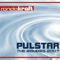 Pulstar (Remix 00) Song Lyrics