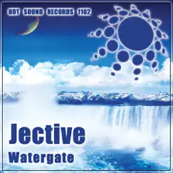 Watergate - Single by Jective album reviews, ratings, credits