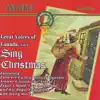 Jingle Bells (Pierpont) song lyrics