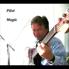 Magic - Single by Pilot album reviews, ratings, credits