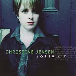 Collage by Christine Jensen album reviews, ratings, credits
