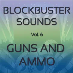Gun Remington 870 12 Gauge Pump Action Shotgun Single Shot Close Perspective 02 Warfare Sound, Sounds, Effect, Effects Song Lyrics