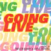 Going Live album lyrics, reviews, download