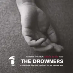 Cease to Be by The Drowners album reviews, ratings, credits